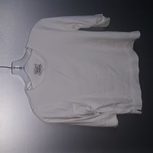 Allyson Whitmore Size PS (SKU 258)